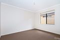 Property photo of 9 Spinnaker Court Aldinga Beach SA 5173