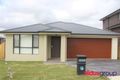 Property photo of 18 Hortyard Drive Caddens NSW 2747