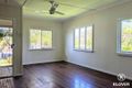 Property photo of 31 Mayes Avenue Logan Central QLD 4114