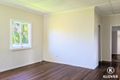 Property photo of 31 Mayes Avenue Logan Central QLD 4114