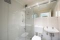 Property photo of 51/2A Henry Lawson Avenue McMahons Point NSW 2060