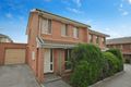 Property photo of 2/15 Ester Street Greensborough VIC 3088