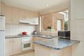 Property photo of 2/15 Ester Street Greensborough VIC 3088