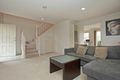 Property photo of 2/15 Ester Street Greensborough VIC 3088