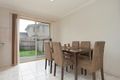 Property photo of 2/15 Ester Street Greensborough VIC 3088