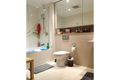 Property photo of 312/48 Amalfi Drive Wentworth Point NSW 2127