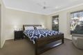 Property photo of 11 Meridian Avenue Springfield Lakes QLD 4300