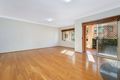 Property photo of 10/227-241 Princes Highway Kogarah NSW 2217