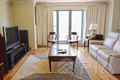 Property photo of 47 Agincourt Road Marsfield NSW 2122