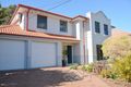 Property photo of 47 Agincourt Road Marsfield NSW 2122