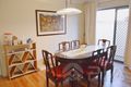 Property photo of 47 Agincourt Road Marsfield NSW 2122