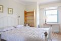 Property photo of 47 Agincourt Road Marsfield NSW 2122