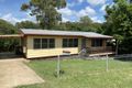 Property photo of 26 Kay Street North Ipswich QLD 4305