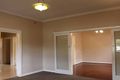 Property photo of 22 Ormond Avenue Clearview SA 5085