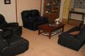 Property photo of 4 Mellis Circuit Alstonville NSW 2477