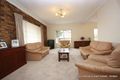 Property photo of 56 Banwell Crescent Carindale QLD 4152