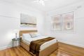 Property photo of 7/524 New South Head Road Double Bay NSW 2028