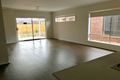 Property photo of 12 Cerulean View Werribee VIC 3030