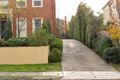 Property photo of 2/15 Mowbray Street Hawthorn East VIC 3123