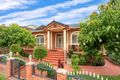 Property photo of 49 Allum Street Bankstown NSW 2200