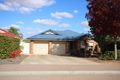 Property photo of 36 Stollberg Road Freeling SA 5372