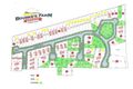 Property photo of 14 Forest Court Bacchus Marsh VIC 3340