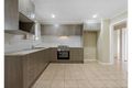 Property photo of 153 Lucretia Road Seven Hills NSW 2147