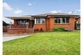 Property photo of 153 Lucretia Road Seven Hills NSW 2147