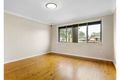Property photo of 153 Lucretia Road Seven Hills NSW 2147