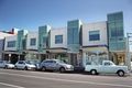 Property photo of 12/197 Bay Street Brighton VIC 3186