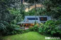 Property photo of 11 Waranga Crescent Burringbar NSW 2483