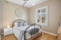 Property photo of 219 Lawrence Hargrave Drive Thirroul NSW 2515