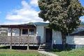 Property photo of 36 Catherine Street Berriedale TAS 7011