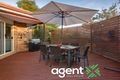 Property photo of 26 Armadale Drive Narre Warren VIC 3805