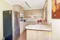 Property photo of 1/15 Point Cook Road Altona Meadows VIC 3028