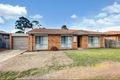 Property photo of 1/15 Point Cook Road Altona Meadows VIC 3028