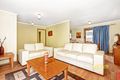 Property photo of 1/15 Point Cook Road Altona Meadows VIC 3028