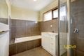 Property photo of 1/15 Point Cook Road Altona Meadows VIC 3028