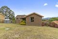 Property photo of 2 Briar Crescent Gagebrook TAS 7030