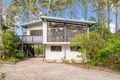 Property photo of 53 Fairview Drive Lilli Pilli NSW 2536