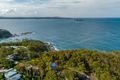 Property photo of 53 Fairview Drive Lilli Pilli NSW 2536