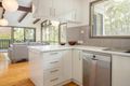 Property photo of 53 Fairview Drive Lilli Pilli NSW 2536