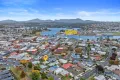 Property photo of 1/17A Victoria Street Ulverstone TAS 7315