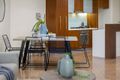Property photo of 18/685-707 Casuarina Way Casuarina NSW 2487