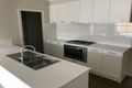 Property photo of 12 Cerulean View Werribee VIC 3030