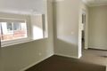 Property photo of 12 Cerulean View Werribee VIC 3030