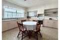 Property photo of 330 Auburn Street Moree NSW 2400