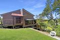 Property photo of 12 Irwin Street Kyogle NSW 2474