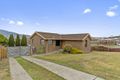 Property photo of 2 Briar Crescent Gagebrook TAS 7030
