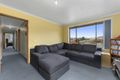 Property photo of 2 Briar Crescent Gagebrook TAS 7030